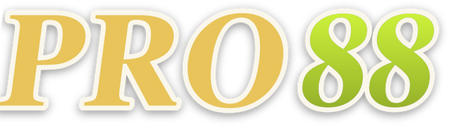 pro88